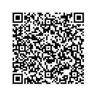 RERA QR Code 1